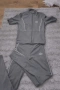Дамски комплекти 2 части , снимка 11