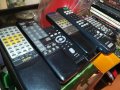 sony denon remote-swiss 0805220755, снимка 1