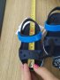 Чисто нови, оригинални детски сандали Crocs, снимка 2