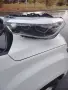 BMW X2 F39 LIAF FAR FULL LED (ADAPTIVEN) , снимка 1