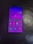Samsung Galaxy - S10, снимка 3