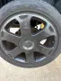 Audi a3 1.8t на части / Ауди а3 1.8т, снимка 15