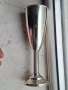 Красиви сребърни чаши 925пр, снимка 5