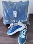 Дамска чанта GUESS, снимка 2