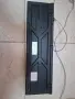 клавиатура EWEADN GX30Z, снимка 1