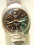 Seiko diver sports 70 prof Сейко мъжки ръчен часовник , снимка 1