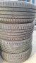 4бр.225 55 18 NEXEN, снимка 1