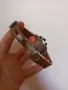 FESTINA PRESTIGE 2036, снимка 7
