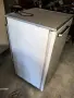 Продавам хладилник Смоленск , снимка 2