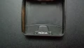 NOKIA 7110 NSE-5 Finland - Банан, снимка 7