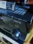 Yamaha RX A 750 Aventage Wi-Fi HDMI USB Network Bluetooth , снимка 10