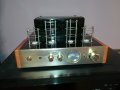 ЛАМПОВ УСИЛВАТЕЛ 2405221800, снимка 1