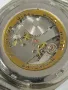 Часовник SEIKO , снимка 4