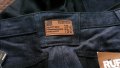 Snickers 6205 RUFFWORK DENIM Stretch Trouser HOLSTER POCKETS 52 / L работен панталон W4-59, снимка 14