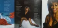 Tina Turner – Private Dancer (1984, CD), снимка 4