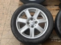 4х100 16 Джанти Renault Dacia Opel Honda Toyota Suzuki Hyundai 4x100, снимка 3