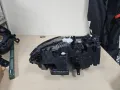Ляв фар BMW X5 G05 LED lqv far бмв г5 г 05 лед, снимка 8