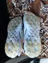 Маратонки Nike Air 47.5, снимка 3