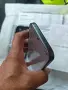 Honor 600 Pro/12-512/,гаранция,възможен бартер., снимка 7