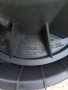 Вентилатор моторче парно Фиат добло след 2010г Опел комбо Д и др. 507730100 , снимка 2