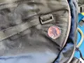 Mammut nirvana 35, снимка 2