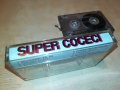 SUPER COCECI 92-КАСЕТА 0109221913, снимка 4