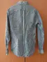 Мъжка риза Ben Sherman като новa (L), снимка 2