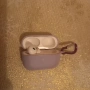 Airpods Pro намерени, снимка 2