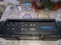 Радиокасетофон RFT Incoms SKR 720, снимка 5