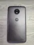 MOTOROLA MOTO E4 XT1762 части, снимка 2