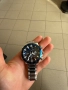 Casio Edifice EQB-800, снимка 1
