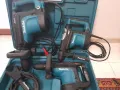 Къртач Макита HM1213C , снимка 1