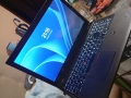 Гаминг Лаптоп.със оставща гаранция 1г, снимка 1