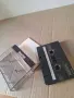 Sony Metal-es90, снимка 2