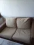 двойка диван с механизъм , снимка 2