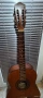 Акустична китара българска Кремона Казанлък в топ състояние , снимка 3