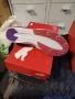 Puma evoSPEED Sprint 7 Дамски спринт обувки, снимка 3