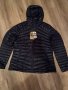 Дамско яке, снимка 2