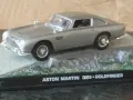 Колекционерска количка 007, снимка 6
