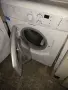 Пералня Аристон Хотпоинт 12кг 1200об инверторен мотор. , снимка 3