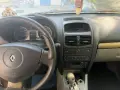 Рено Клио на части, снимка 7