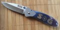 SOG / SOG Aegis FL, снимка 14