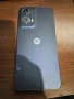продавам телeфон moto G35 5G 256GB, снимка 2