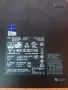 Dell OptiPlex 3020m, снимка 5