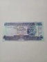 СОЛОМОНСКИ ОСТРОВИ 5 ДОЛАРА 2000- 2005 Г , снимка 1