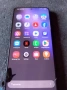 Samsung S21 Plus Дисплей , снимка 3