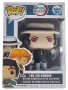 Фигура POP! Аниме: Demon Slayer - Muzan Kibutsuji - Манга , снимка 1