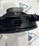 96330-T7500, 827536-0040 тонколона, високоговорител от Hyundai I20 1.0i, двигател G3LE 101 кс., снимка 2