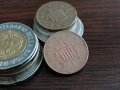 Монета - Великобритания - 1 пени | 1994г., снимка 1 - Нумизматика и бонистика - 35451195