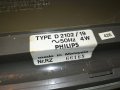 philips d2102 radio-внос france 2001221238, снимка 14